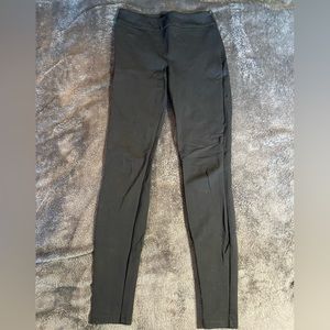 Target a new day Black Pants